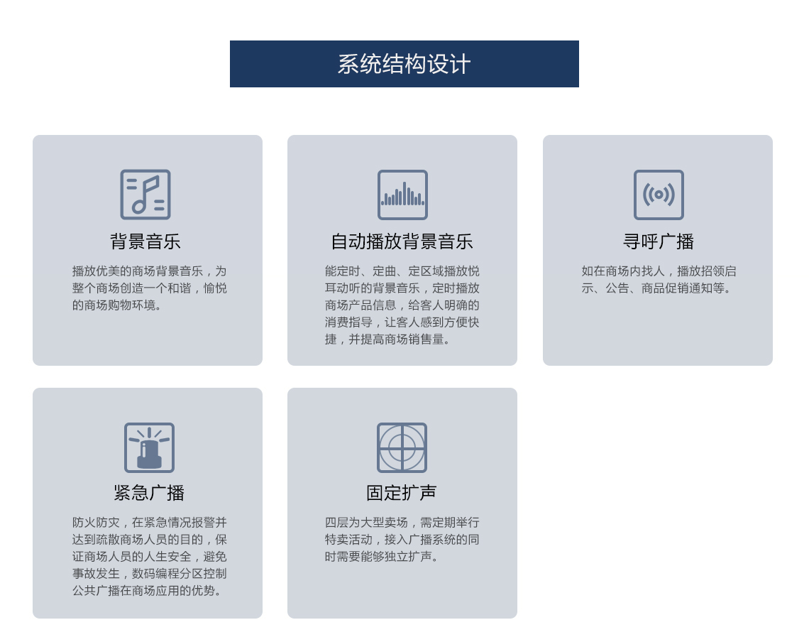 商场公共广播向日葵视频色板下载设计方案_02.jpg